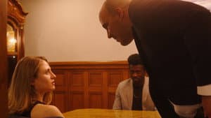 Casino Caper — foto 1