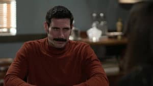 Episodio 108