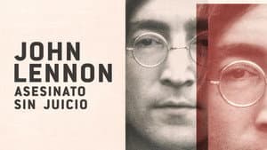 John Lennon: Asesinato sin juicio — foto 6