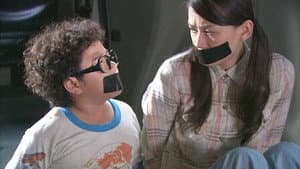 Episodio 6