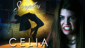 Storytellers — foto 2
