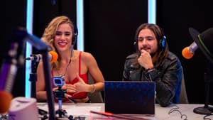 Yeimy se lanza como cantante