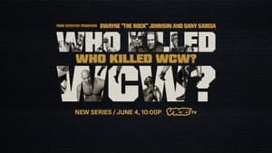 Who Killed WCW? — foto 3