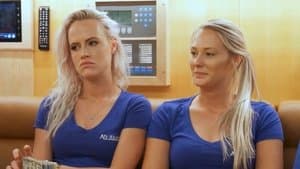Episodio 12