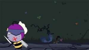 Episodio 3