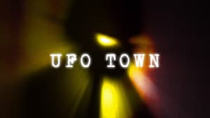 Episodio 11