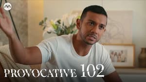 Episodio 102