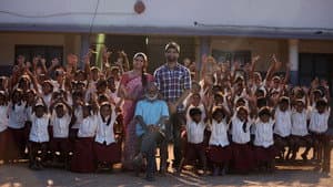 குருதி ஆட்டம் — foto 8