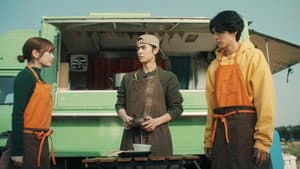 Episodio 10