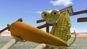 Episodio 9