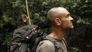 Episodio 4