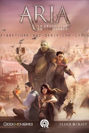 Temporada 2