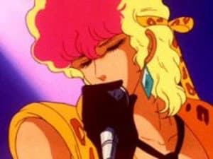 Episodio 21