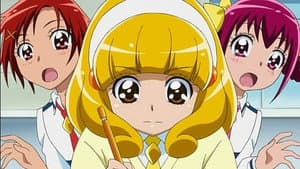 Episodio 3
