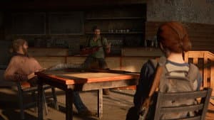Grounded II: Making The Last of Us Part II — foto 4