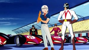 The Car Acrobatic Team Saga — foto 3