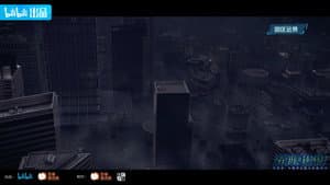 无限世界 — foto 3