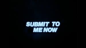 Submit to Me Now — foto 2