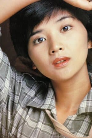 桜田淳子