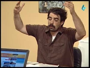 Episodio 169