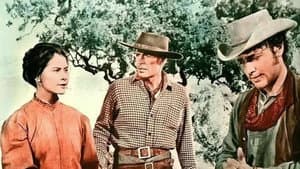 The Dangerous Days of Kiowa Jones — foto 1
