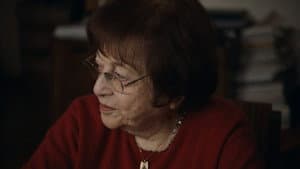 Irena — foto 1