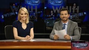 WHIH Newsfront — foto 2
