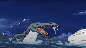 Episodio 1