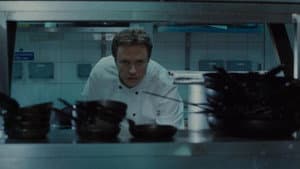 The Chef's Letter — foto 1