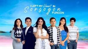 I Left My Heart in Sorsogon — foto 1