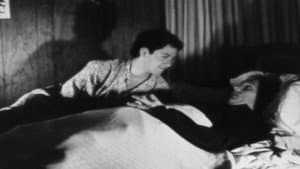A Man in Your Room — foto 1