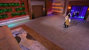 Episodio 10