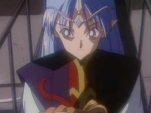 Episodio 7