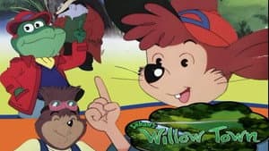 楽しいウイロータウン — foto 2