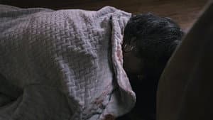 Episodio 10