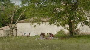 Instantànies — foto 1