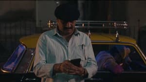 Episodio 5