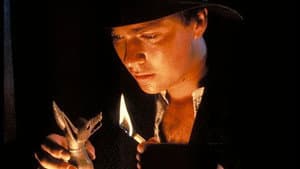 The Adventures of Young Indiana Jones: Spring Break Adventure — foto 1