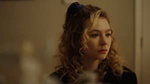 Final Girl — foto 1