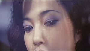 オリオンの殺意より　情事の方程式 — foto 3
