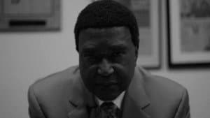 Blackout: John Burris Speaks — foto 2
