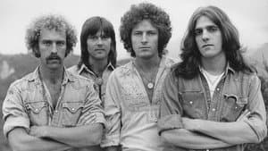 Eagles: The Broadcast Collection — foto 1