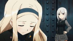 Episodio 6