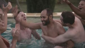 Episodio 12
