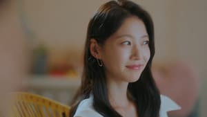 Episodio 10