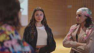Episodio 2