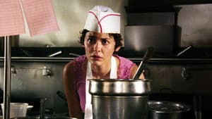 Happy End — foto 3