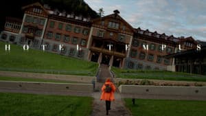 Hotel Tempus — foto 1