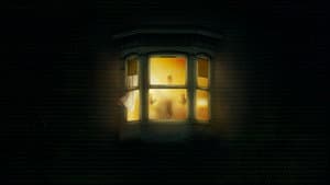 Hometown Horror — foto 1
