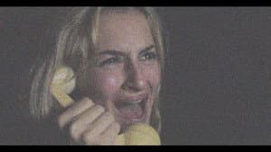My Funny Movie — foto 5